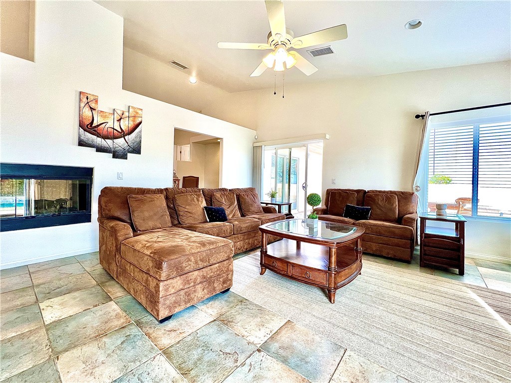 Residential in Desert Hot Springs 4