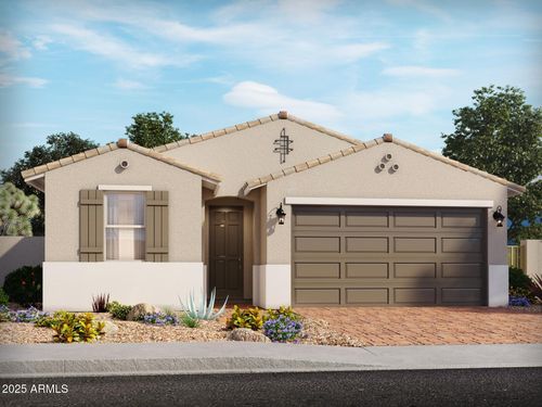 137 N 175th Ln, Goodyear, AZ, 85338-4899 | Card Image