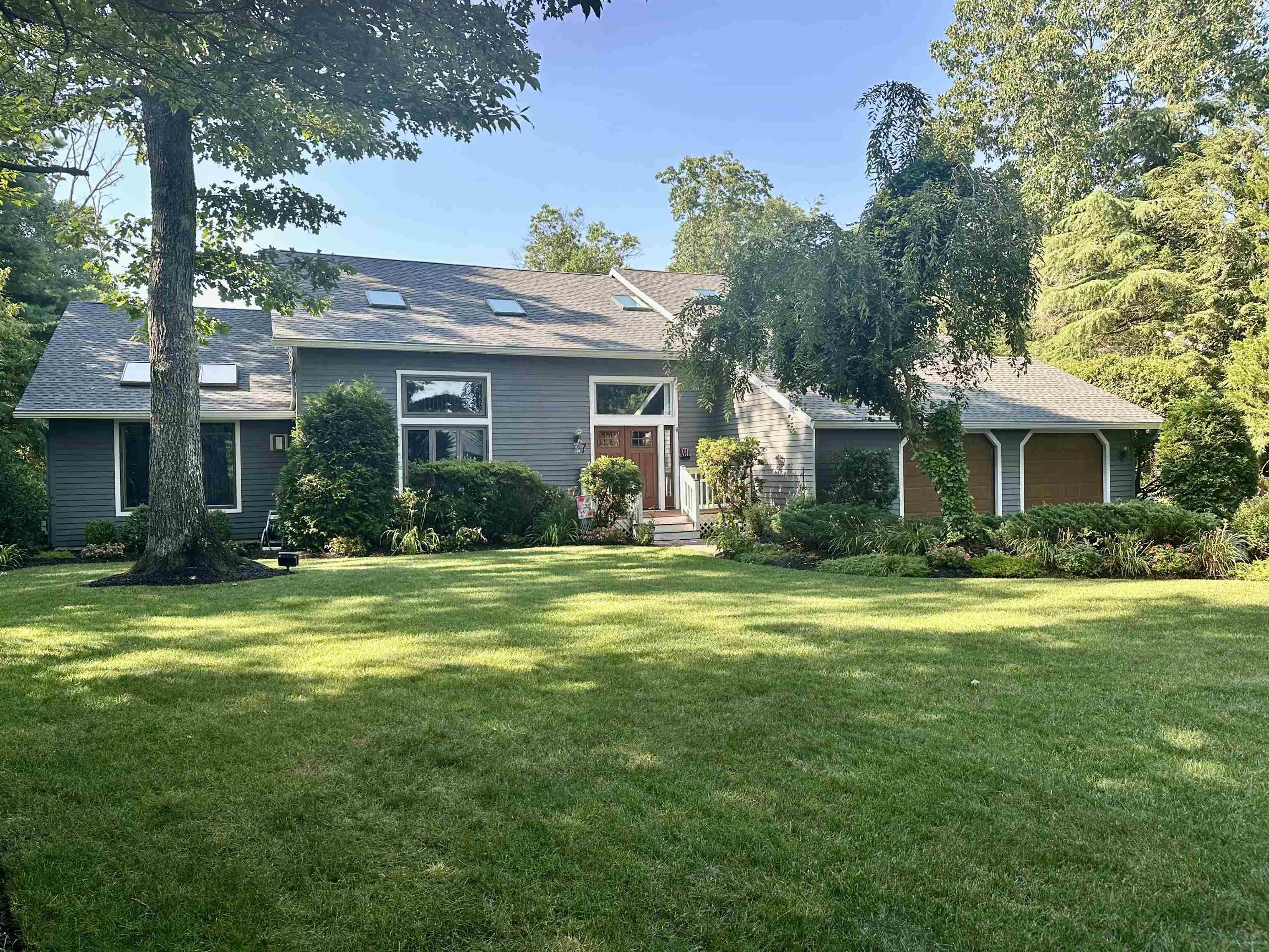 Ridge Ln, Mays Landing, NJ 08330