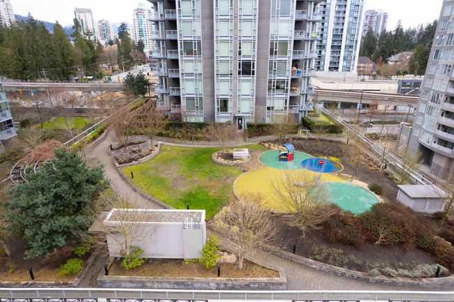 2009 - 1188 Pinetree Way, Condo with 2 bedrooms, 2 bathrooms and null parking in Coquitlam BC | Image 30