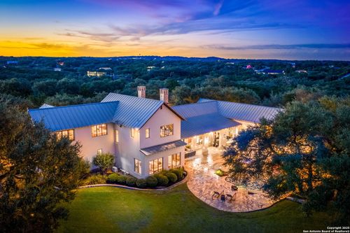 1945 Hoffmann Ln, New Braunfels, TX, 78132-4354 | Card Image