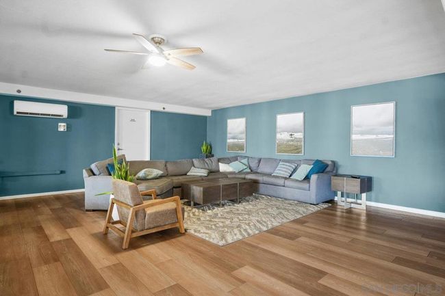 APT-122 - 1021 Scott St, Condo with 0 bedrooms, 1 bathrooms and 1 parking in San Diego CA | Image 15