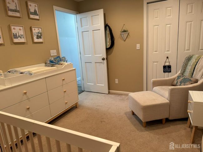 333 Harris Ave, House other with 3 bedrooms, 2 bathrooms and null parking in Middlesex NJ | Image 16