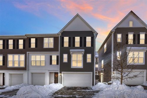 1133 Sray Ln, Bridgeville, PA, 15017-3105 | Card Image