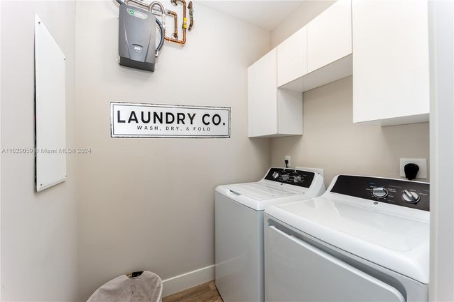 UNIT-403 - 41 Sw Seminole St, Condo with 1 bedrooms, 2 bathrooms and null parking in Stuart FL | Image 29