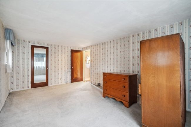 BEDROOM 11X17 | Image 16