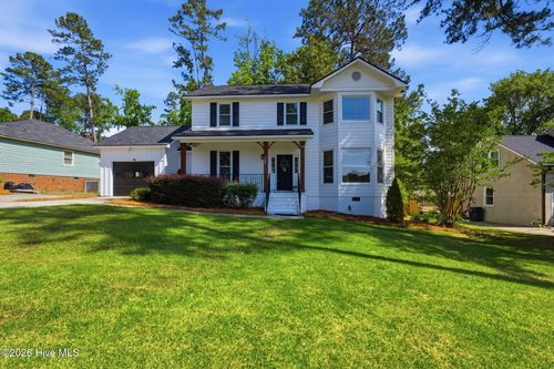 652 Chimney Hill Cir, Evans, GA, 30809 | Card Image