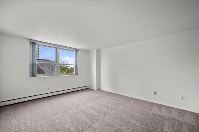 4A - 1707 N Prospect Avenue, Condo with 3 bedrooms, 2 bathrooms and null parking in Milwaukee WI | Image 24