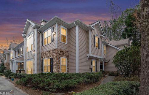 unit-214-2400 Cumberland Pkwy Se, Vinings, GA, 30339-4152 | Card Image