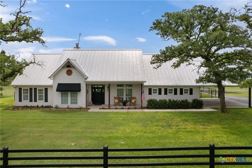 1899 Sunflower Trail, Luling, TX, 78648 | Card Image