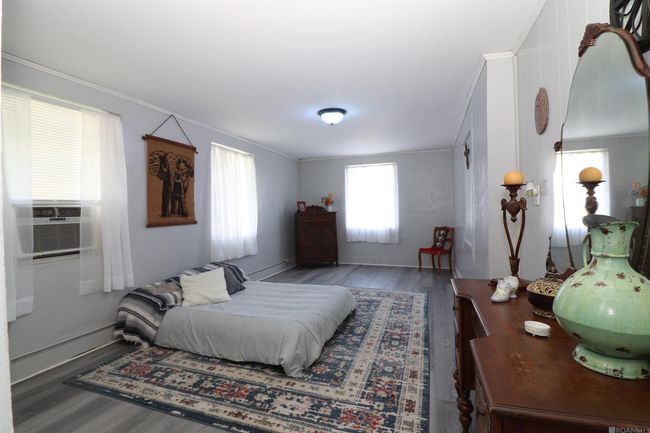 12436 Balis St, House other with 5 bedrooms, 2 bathrooms and 4 parking in Port Allen LA | Image 11