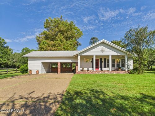 157 Duffy Ave, Sunset, LA, 70584-6102 | Card Image