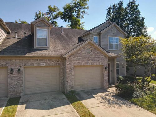 e-704 Bayberry Ct E, Bloomington, IN, 47401-4694 | Card Image