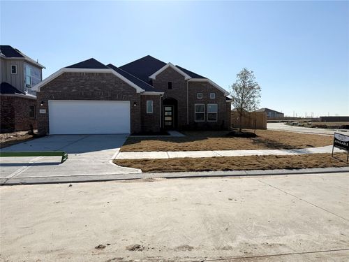 2502 Shallow Lake Ln, Iowa Colony, TX, 77583-5782 | Card Image