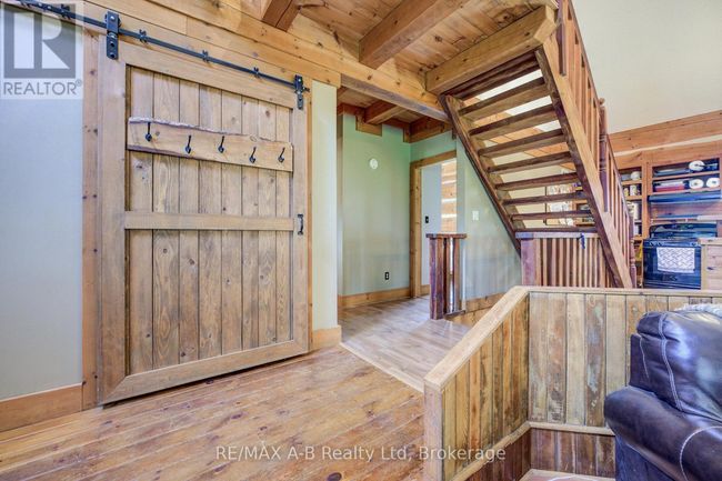 73187 Perth Road 183 Road, House other with 3 bedrooms, 2 bathrooms and 4 parking in Huron East (Tuckersmith) ON | Image 15