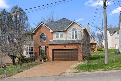 2320 Peak Hill Cv, Nashville, TN, 37211-6882 | Card Image