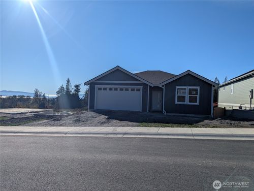 4481 Blackstone Way, Bellingham, WA, 98226-7780 | Card Image