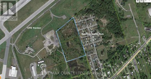 LT 49-51 Rcp 2190 Sidney Private, Quinte West (Sidney Ward), ON, K8V5P5 | Card Image