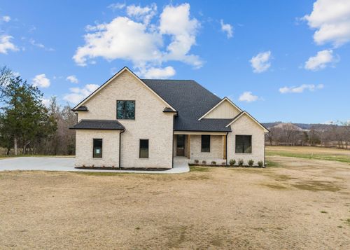 3101 Bluebird Rd, Lebanon, TN, 37087-9771 | Card Image