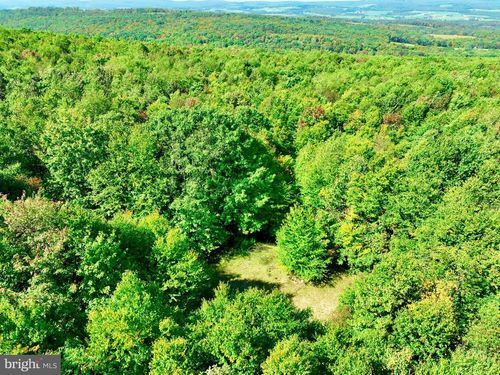  Lot 12 Windswept Lane, GRANTSVILLE, MD, 21536 | Card Image