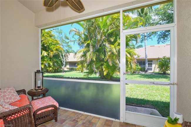 APT-4512 - 7901 Lake Sawgrass Loop, Townhouse with 3 bedrooms, 3 bathrooms and 1 parking in FORT MYERS FL | Image 40