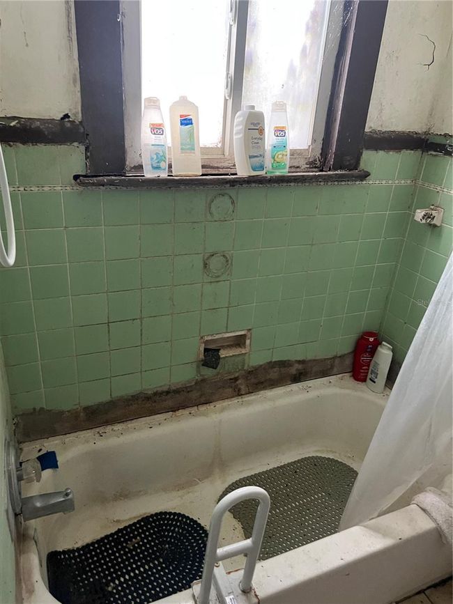 4803 S Rio Grande Ave, House other with 4 bedrooms, 3 bathrooms and null parking in ORLANDO FL | Image 20