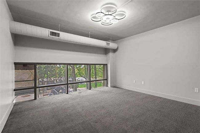APT-403 - 600 Admiral Blvd, Condo with 3 bedrooms, 4 bathrooms and null parking in Kansas City MO | Image 20