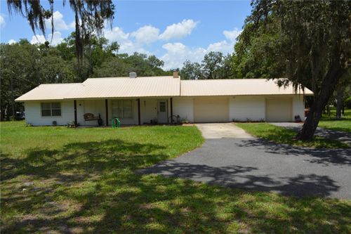 12344 County Road 684, WEBSTER, FL, 33597 | Card Image