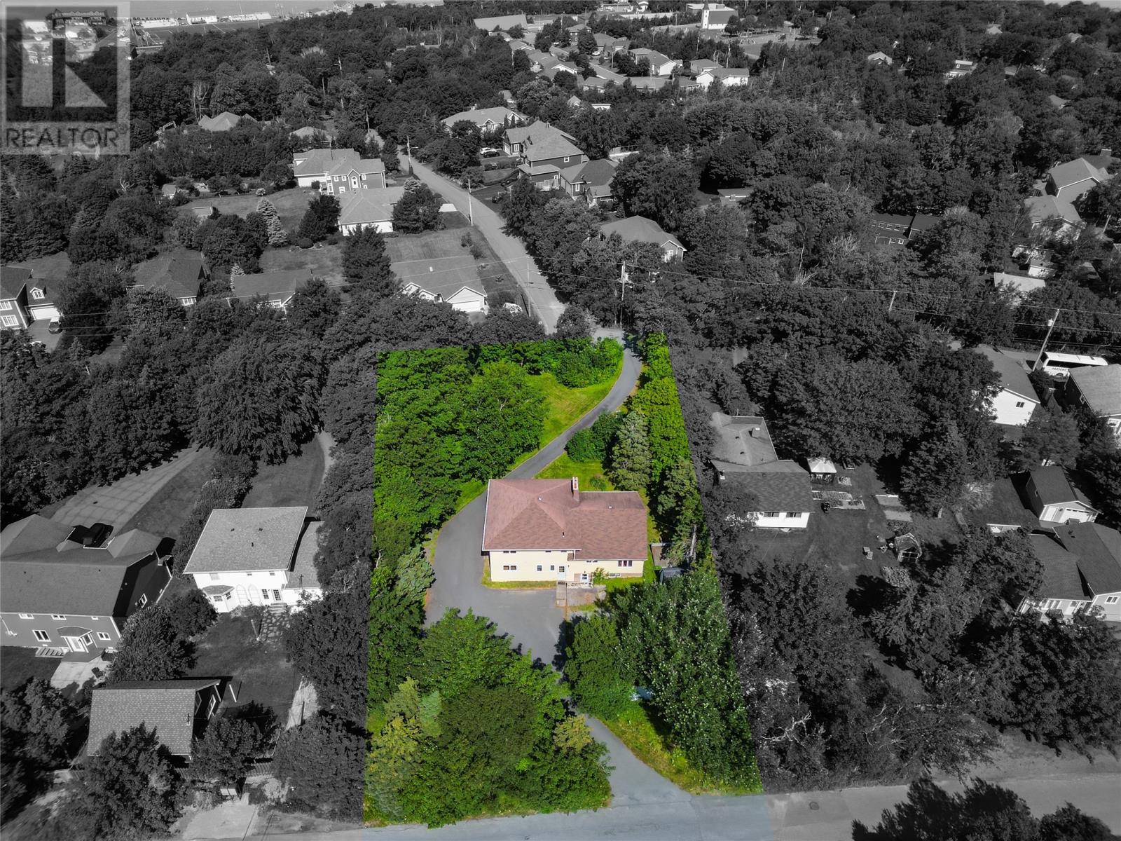 Residential in Conception Bay South 4