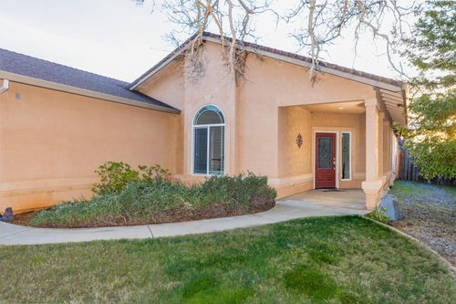 19665 Gazelle Place, Cottonwood, CA, 96022 | Card Image