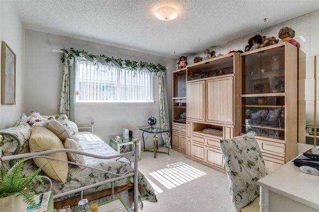 1807 Marquette Dr, House other with 3 bedrooms, 2 bathrooms and null parking in Richardson TX | Image 17