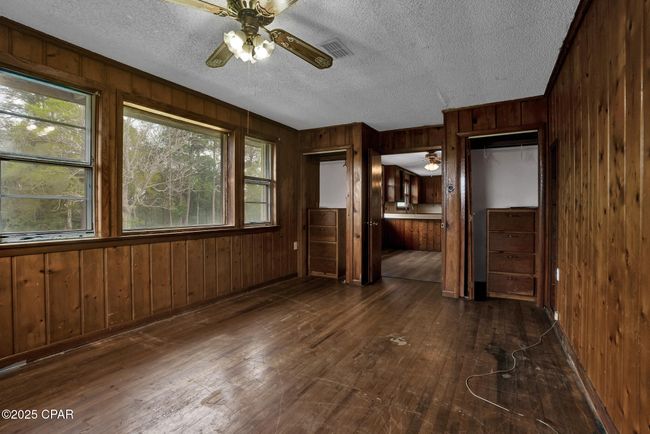 6915 Klondike Rd, House other with 4 bedrooms, 2 bathrooms and null parking in Pensacola FL | Image 23