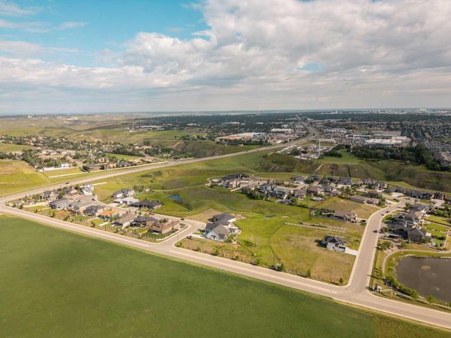 517 Arbourwood Terr S, Home with 0 bedrooms, 0 bathrooms and null parking in Lethbridge AB | Image 25