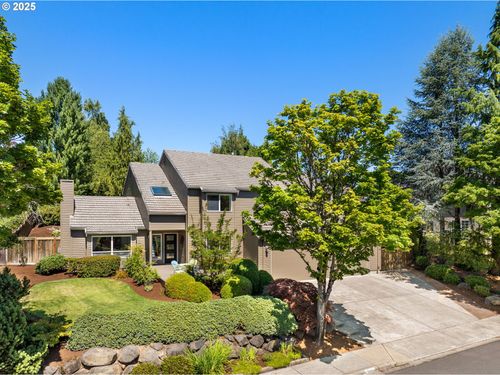 13687 Sw Charleston Ln, Portland, OR, 97224-1562 | Card Image
