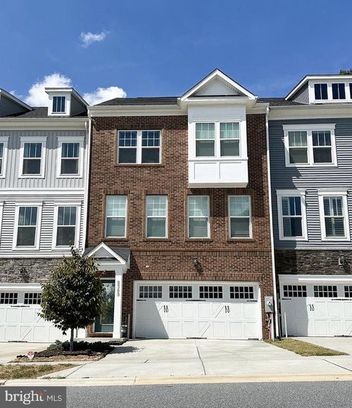 8369 Meadowood Dr, HANOVER, MD, 21076-2248 | Card Image