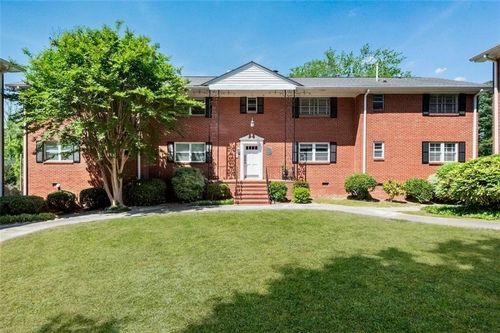 c2-3660 Peachtree Ne, Atlanta, GA, 30319 | Card Image