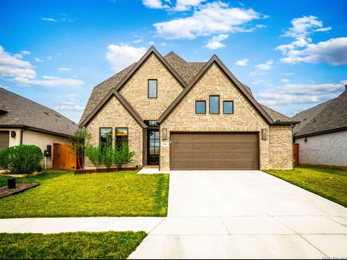 634 Meade, New Braunfels, TX, 78132 | Card Image