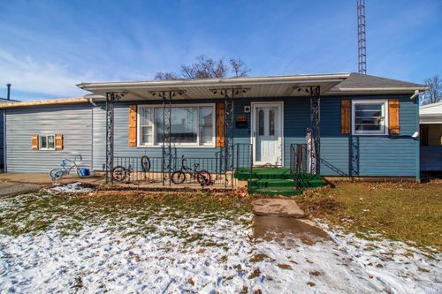 434 N Main St, Dunkirk, IN, 47336-1239 | Card Image