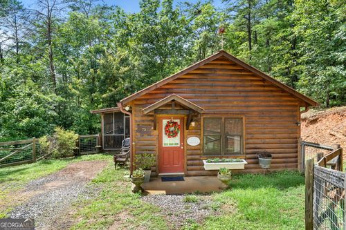 75 Woodridge Trail, Murphy, NC, 28906 | Card Image