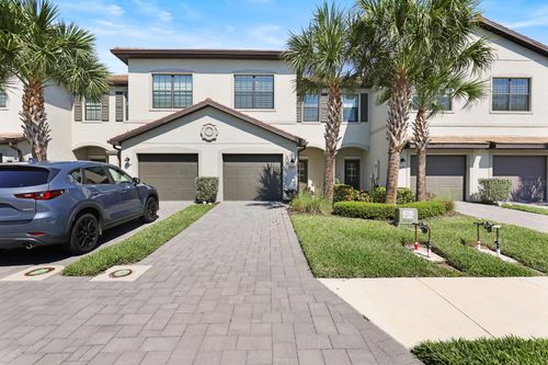15171 Sunny Day Dr, BRADENTON, FL, 34211-1473 | Card Image