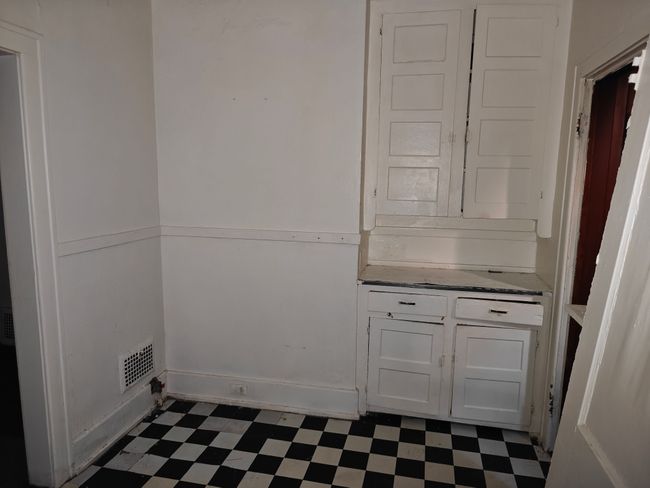 4317 Virginia Park St, Home with 0 bedrooms, 2 bathrooms and 1 parking in Detroit MI | Image 23