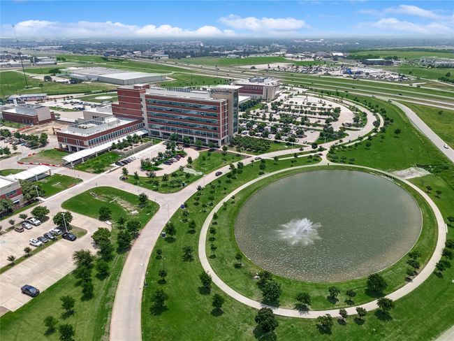Bird's eye view | Image 39