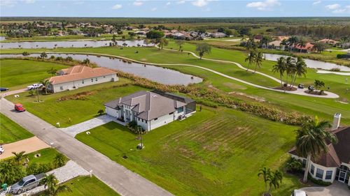 18012 Greenwood Dr, NAPLES, FL, 34114-8934 | Card Image