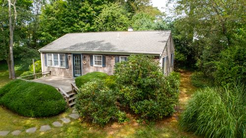 73 & 0 Old Country Ln, Vineyard Haven, MA, 02568 | Card Image
