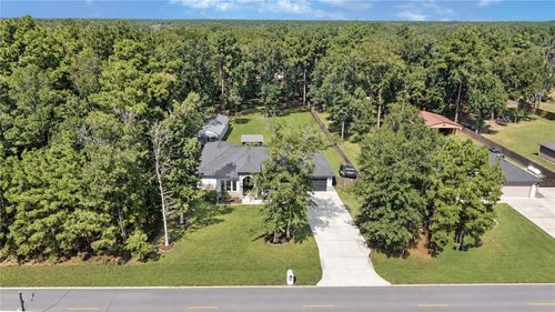 27561 Rio Blanco Dr, Splendora, TX, 77372-4991 | Card Image