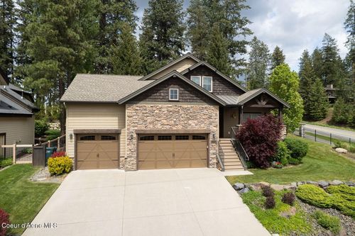 1573 E Chanticleer, Hayden, ID, 83835-6026 | Card Image