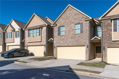 327 Cashes Ct, Lilburn, GA, 30047-5979 | Card Image