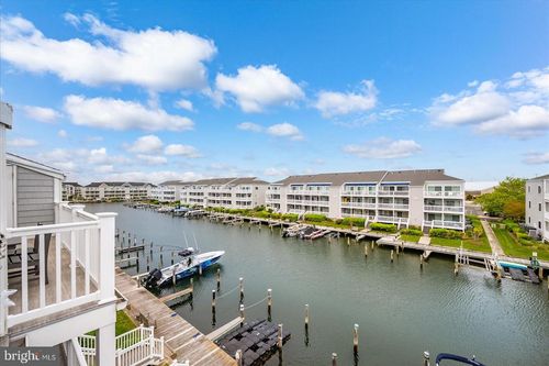 f320-12301 Jamaica Ave, OCEAN CITY, MD, 21842-6504 | Card Image