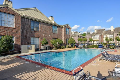 apt-1807-2121 El Paseo St, Houston, TX, 77054-3225 | Card Image