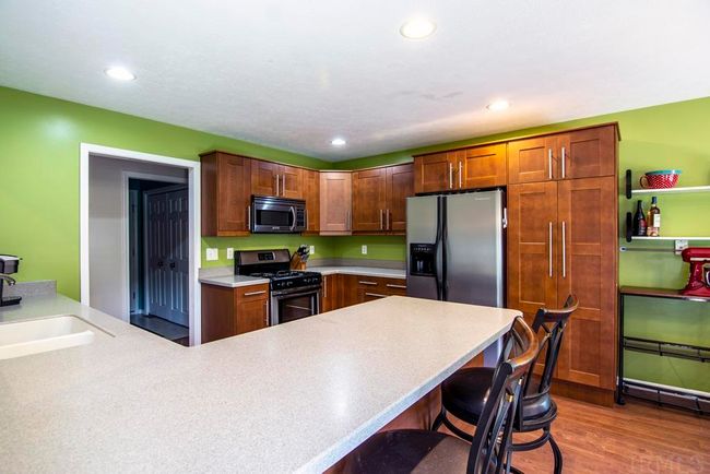 1603 Deer Run Dr, House other with 4 bedrooms, 3 bathrooms and null parking in Elkhart IN | Image 6